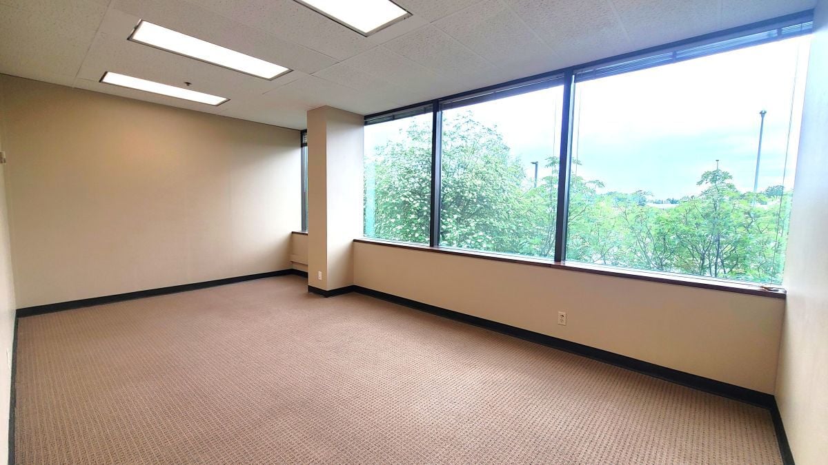 203, Office A