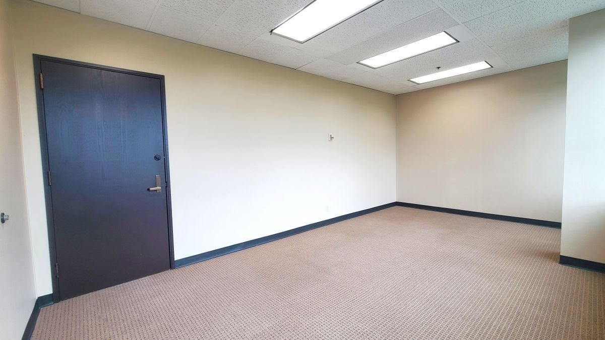 203, Office A