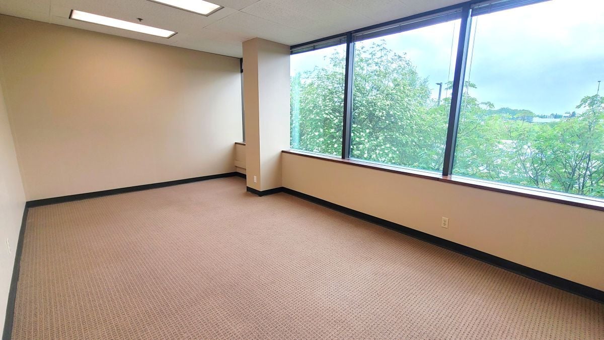 203, Office A