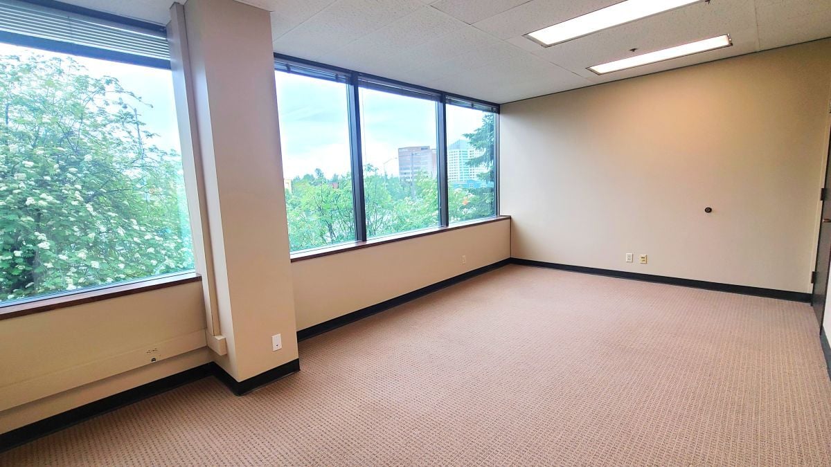 203, Office A