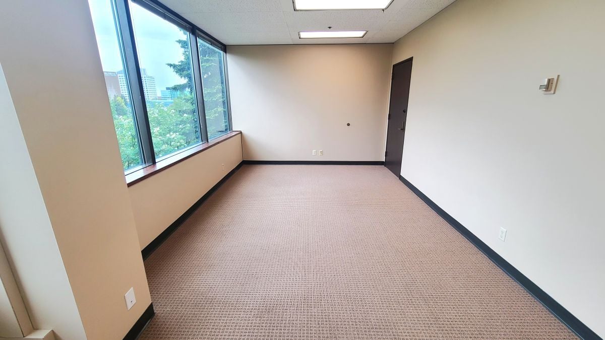 203, Office A