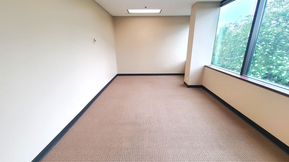 203, Office A